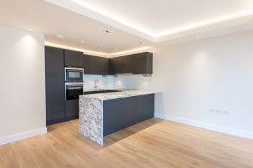 1  bedroom flat to rent in Park Street, Fulham, SW6-image 7