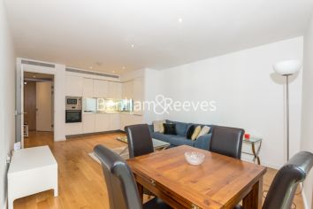 2 bedrooms flat to rent in Eastfields Avenue, Wandsworth, SW18-image 3