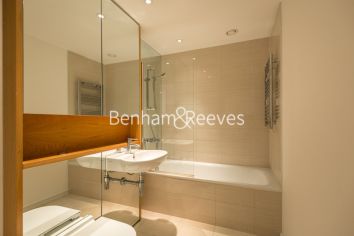 2 bedrooms flat to rent in Eastfields Avenue, Wandsworth, SW18-image 5