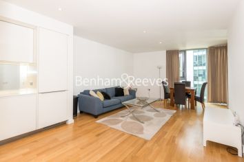 2 bedrooms flat to rent in Eastfields Avenue, Wandsworth, SW18-image 8