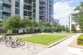 2 bedrooms flat to rent in Eastfields Avenue, Wandsworth, SW18-image 14