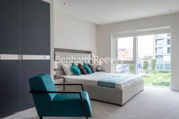2 bedrooms flat to rent in Thurstan Street, Chelsea Creek, SW6-image 9
