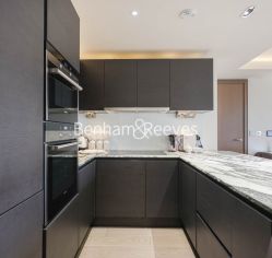 2  bedrooms flat to rent in Park Street, Fulham, SW6-image 2