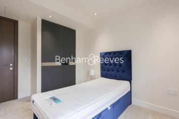 2  bedrooms flat to rent in Park Street, Fulham, SW6-image 3