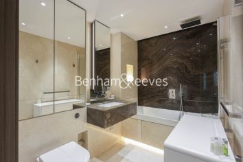 2  bedrooms flat to rent in Park Street, Fulham, SW6-image 4