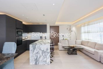 2  bedrooms flat to rent in Park Street, Fulham, SW6-image 7