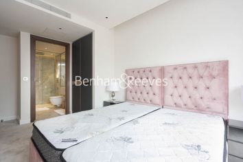 2 bedrooms flat to rent in Park Street, Fulham, SW6-image 8