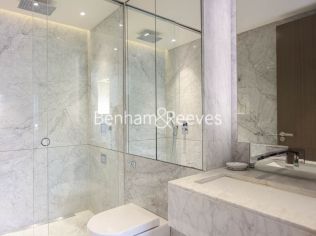 2  bedrooms flat to rent in Park Street, Fulham, SW6-image 9