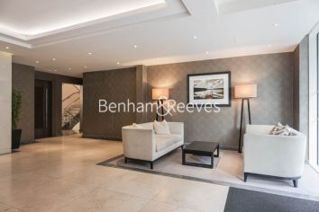 2  bedrooms flat to rent in Park Street, Fulham, SW6-image 10