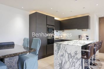 2  bedrooms flat to rent in Park Street, Fulham, SW6-image 13