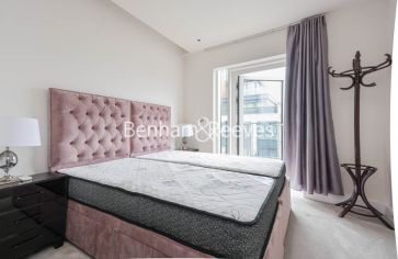 2  bedrooms flat to rent in Park Street, Fulham, SW6-image 14