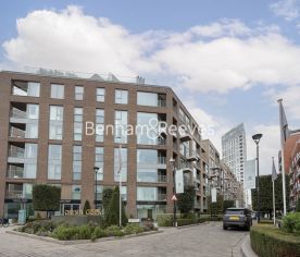 2  bedrooms flat to rent in Park Street, Fulham, SW6-image 15