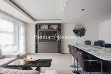 2 bedrooms flat to rent in Park Street, Fulham, SW6-image 16