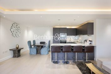 2  bedrooms flat to rent in Park Street, Fulham, SW6-image 17