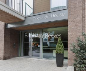 2  bedrooms flat to rent in Park Street, Fulham, SW6-image 18