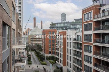 2  bedrooms flat to rent in Park Street, Fulham, SW6-image 19