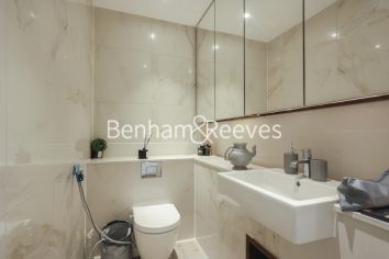 4 bedrooms flat to rent in Central Avenue, Fulham, SW6-image 4