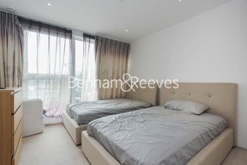 4 bedrooms flat to rent in Central Avenue, Fulham, SW6-image 8