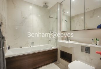 4 bedrooms flat to rent in Central Avenue, Fulham, SW6-image 9