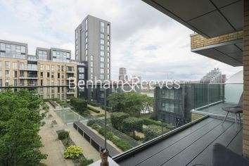 4 bedrooms flat to rent in Central Avenue, Fulham, SW6-image 10