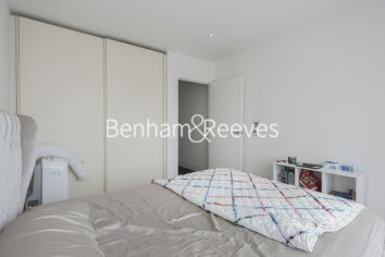 4 bedrooms flat to rent in Central Avenue, Fulham, SW6-image 18