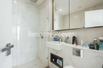 4 bedrooms flat to rent in Central Avenue, Fulham, SW6-image 19