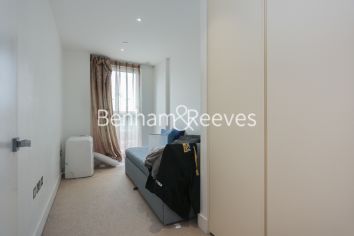 4 bedrooms flat to rent in Central Avenue, Fulham, SW6-image 20