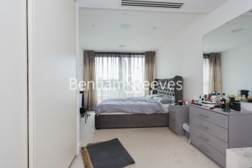 4 bedrooms flat to rent in Central Avenue, Fulham, SW6-image 22