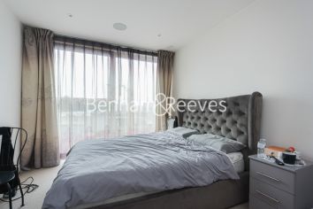 4 bedrooms flat to rent in Central Avenue, Fulham, SW6-image 23