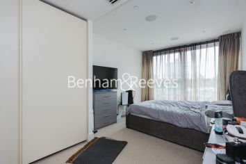 4 bedrooms flat to rent in Central Avenue, Fulham, SW6-image 24