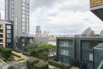 4 bedrooms flat to rent in Central Avenue, Fulham, SW6-image 25