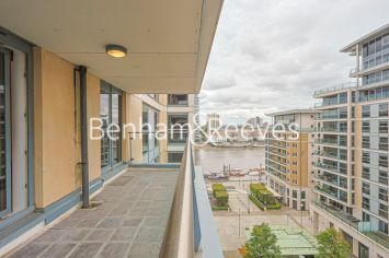 3 bedrooms flat to rent in Thames Point, Imperial Wharf, SW6-image 5