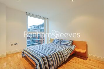 3  bedrooms flat to rent in Thames Point, Imperial Wharf, SW6-image 8