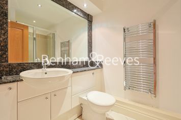 3  bedrooms flat to rent in Thames Point, Imperial Wharf, SW6-image 14