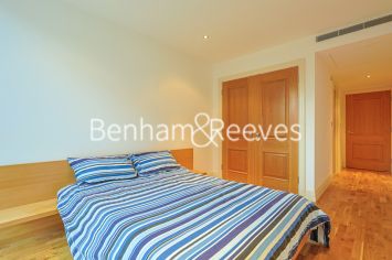 3 bedrooms flat to rent in Thames Point, Imperial Wharf, SW6-image 18