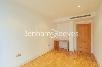 3  bedrooms flat to rent in Thames Point, Imperial Wharf, SW6-image 20