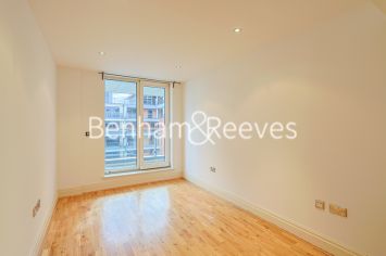 3 bedrooms flat to rent in Thames Point, Imperial Wharf, SW6-image 21