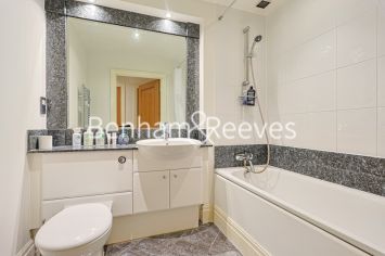 2 bedrooms flat to rent in Harbour Reach, Imperial Wharf, SW6-image 4