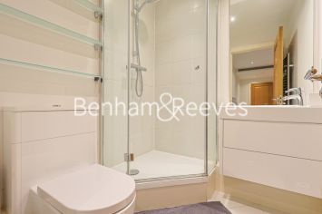 2 bedrooms flat to rent in Harbour Reach, Imperial Wharf, SW6-image 10