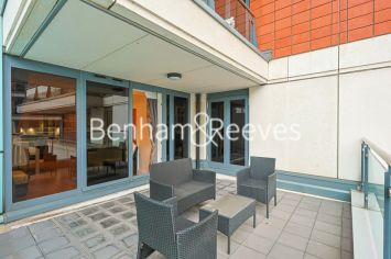 2 bedrooms flat to rent in Harbour Reach, Imperial Wharf, SW6-image 11