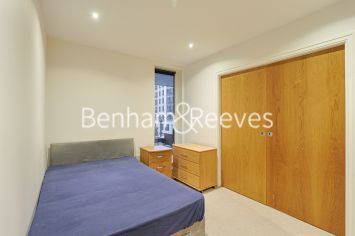 2 bedrooms flat to rent in Harbour Reach, Imperial Wharf, SW6-image 15