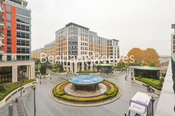 2 bedrooms flat to rent in Harbour Reach, Imperial Wharf, SW6-image 16