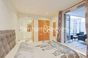 2 bedrooms flat to rent in Harbour Reach, Imperial Wharf, SW6-image 18