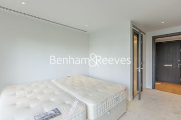 2 bedrooms flat to rent in Thurstan Street, Fulham, SW6-image 9