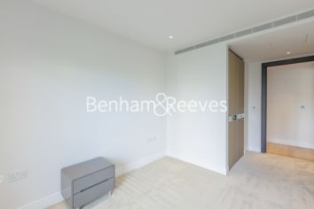 2 bedrooms flat to rent in Thurstan Street, Fulham, SW6-image 11