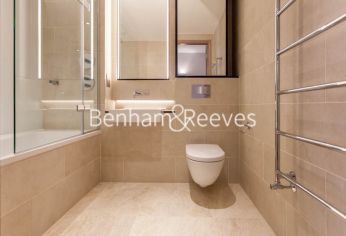 3 bedrooms flat to rent in Ram Quarter, Wandsworth, SW18-image 4