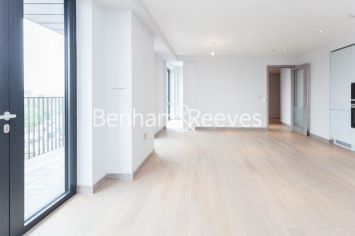 3 bedrooms flat to rent in Ram Quarter, Wandsworth, SW18-image 7