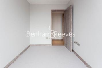 3 bedrooms flat to rent in Ram Quarter, Wandsworth, SW18-image 15