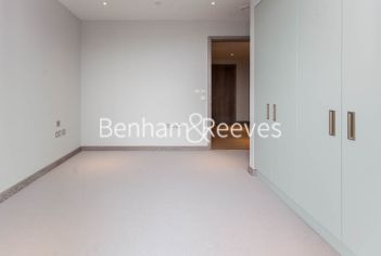 3 bedrooms flat to rent in Ram Quarter, Wandsworth, SW18-image 16