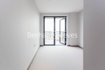 3 bedrooms flat to rent in Ram Quarter, Wandsworth, SW18-image 17